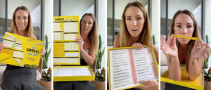 Does gamifying chores actually make your kids do them?