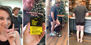 servd cards to play on christmas day blog post couples games 