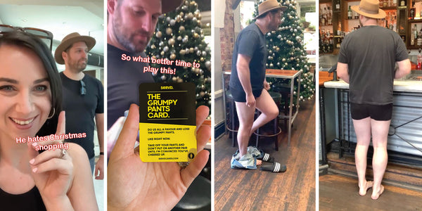 servd cards to play on christmas day blog post couples games 