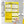 The SERVD Chore Chart