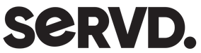 SERVD